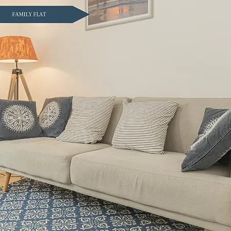 Casas Bernardes Apartment Ericeira Exterior photo