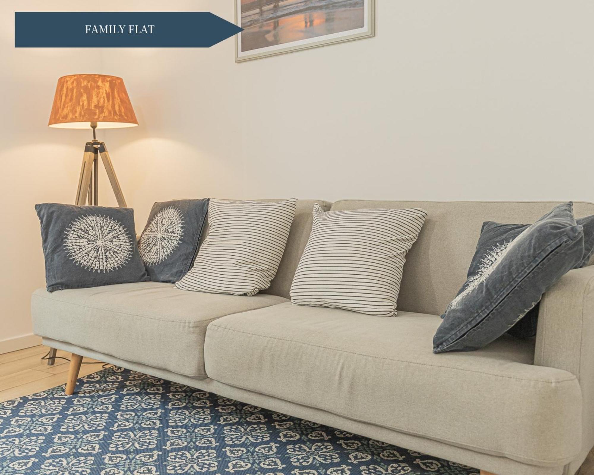 Casas Bernardes Ericeira
