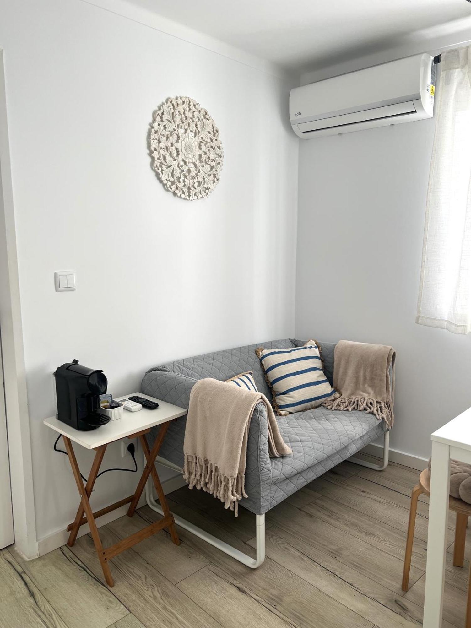 Casas Bernardes Ericeira