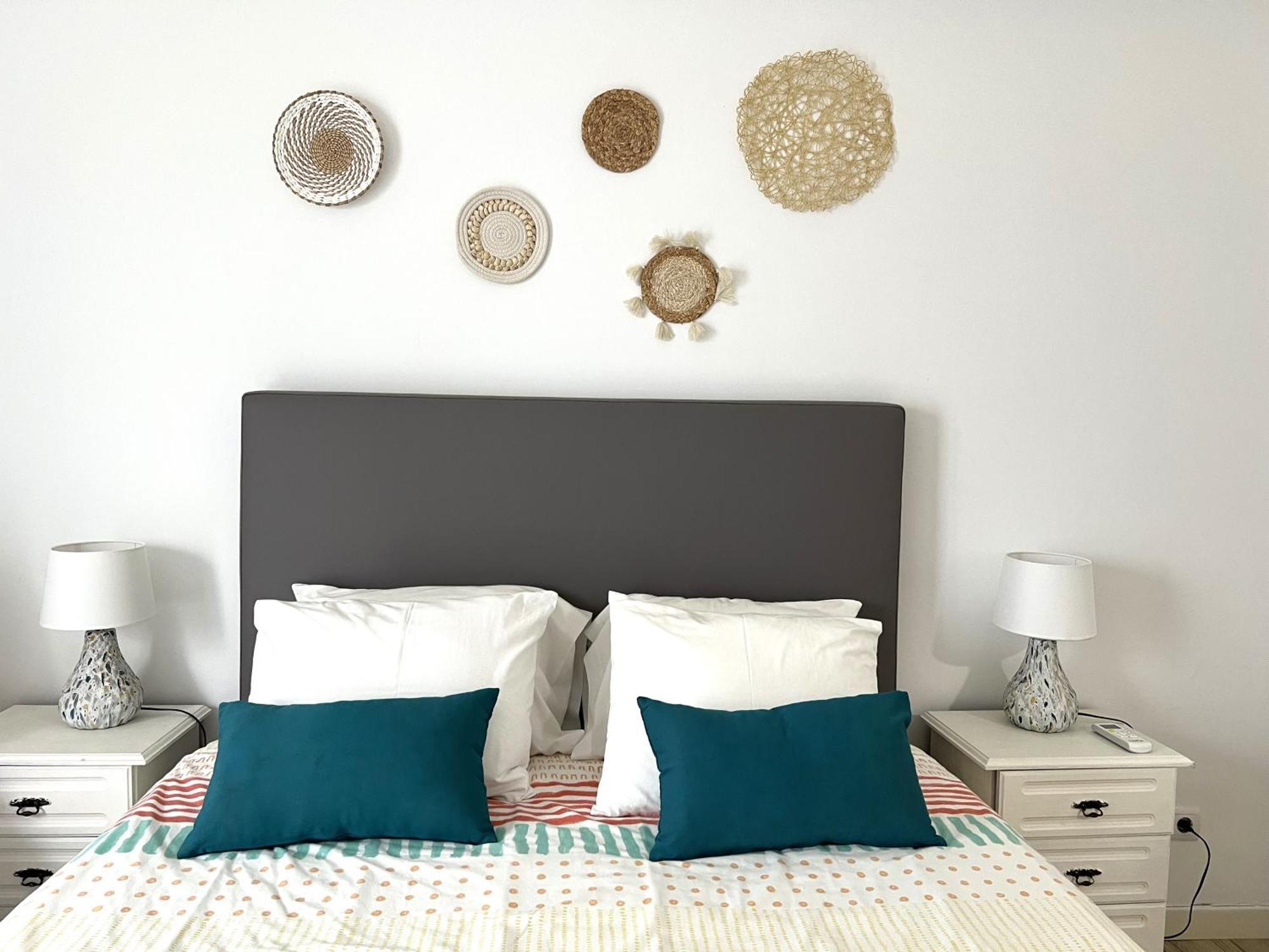 Casas Bernardes *