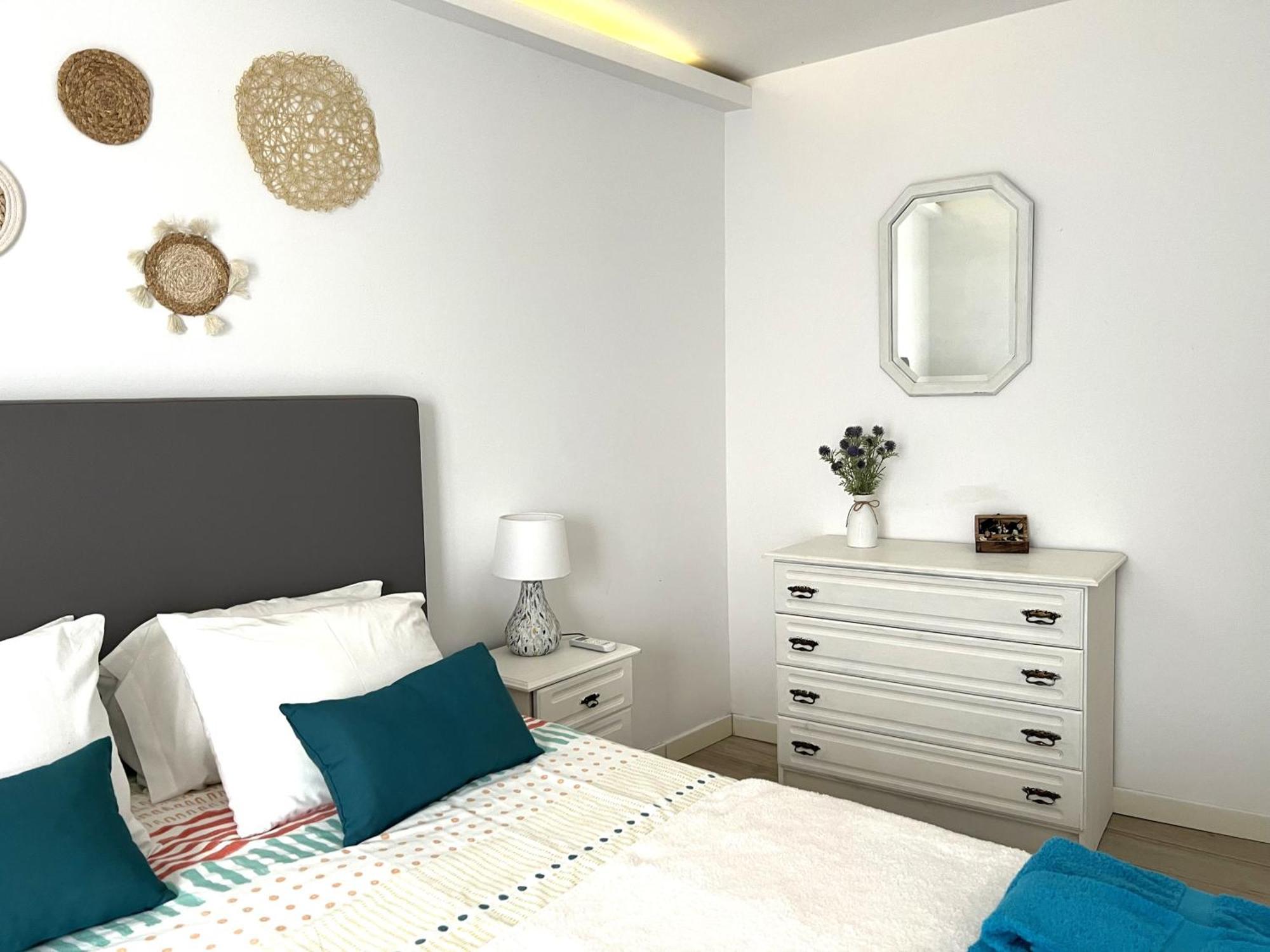 Casas Bernardes * Ericeira