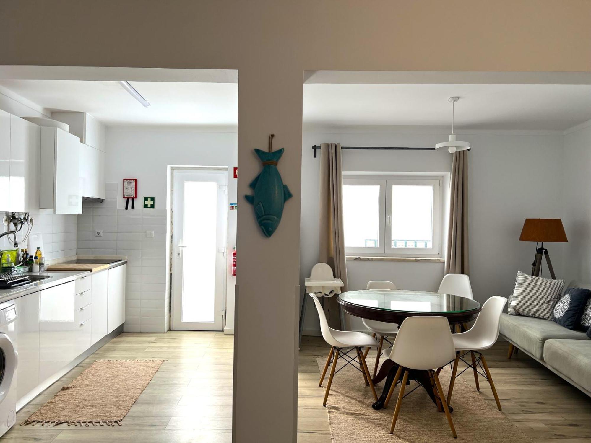 Casas Bernardes