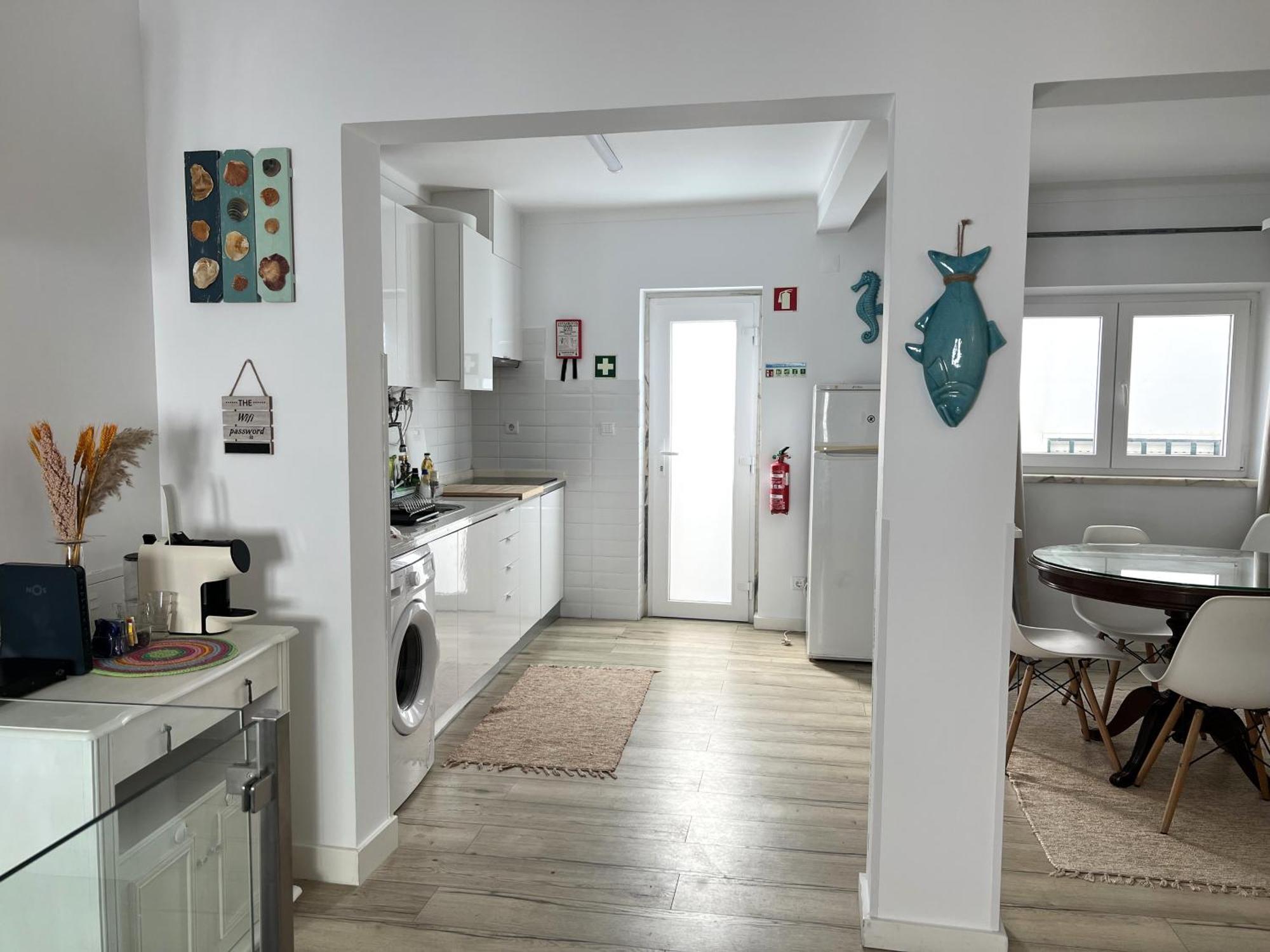 Casas Bernardes *
