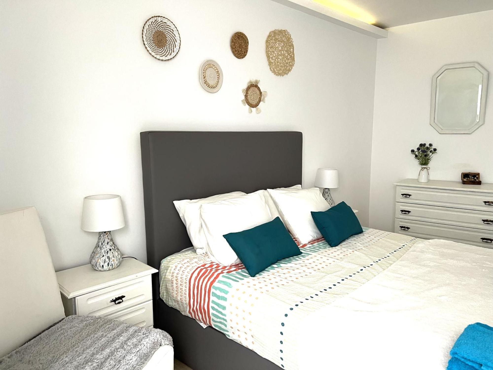Casas Bernardes