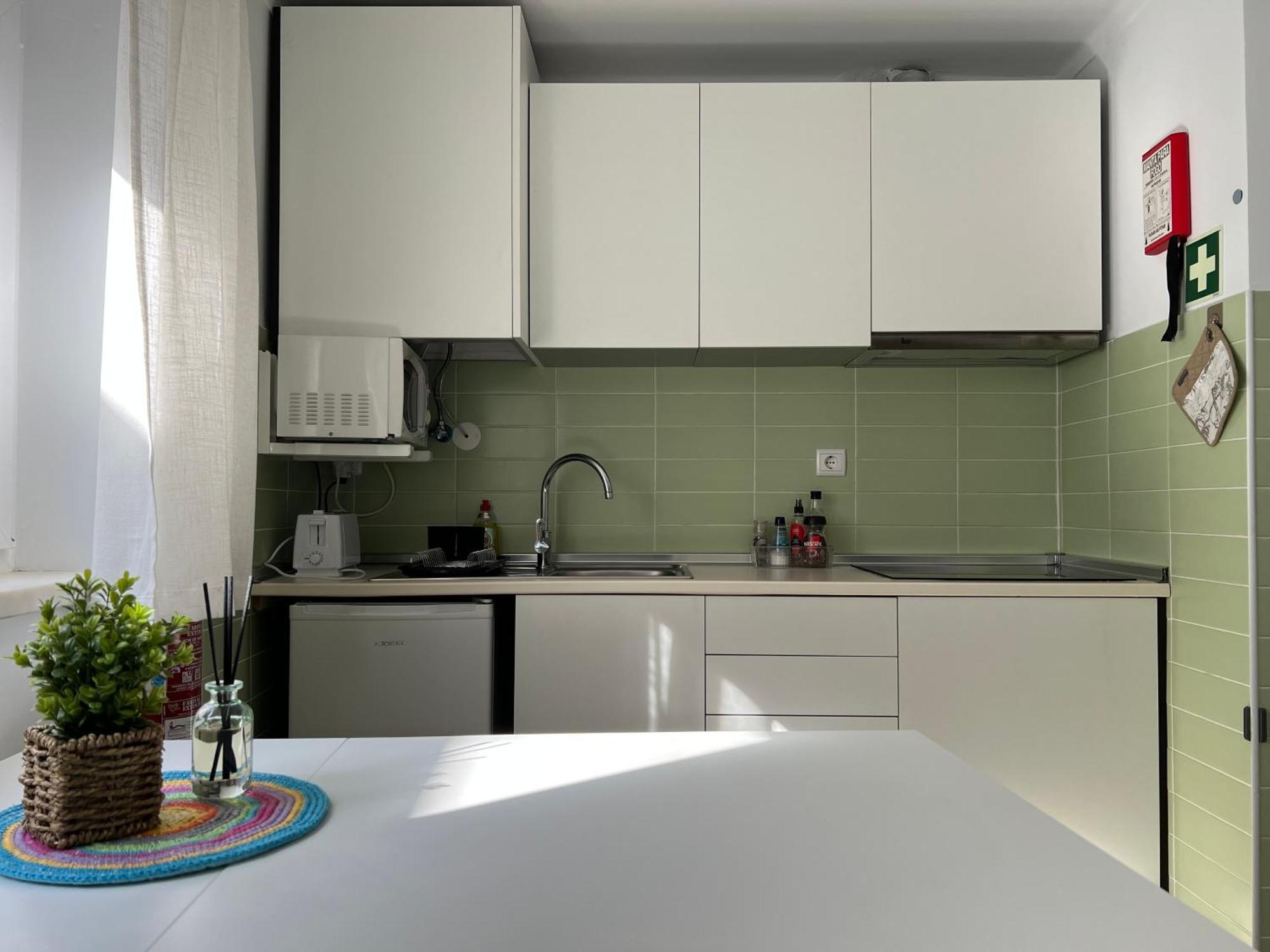Casas Bernardes *